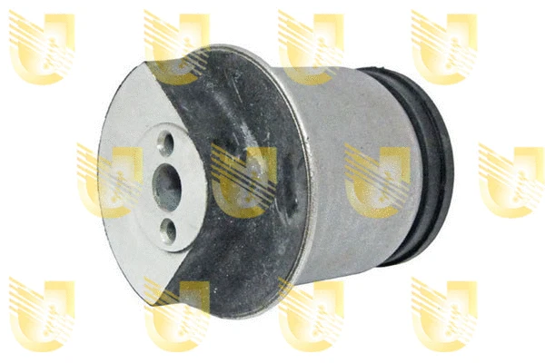 Bushing, axle beam (391579)