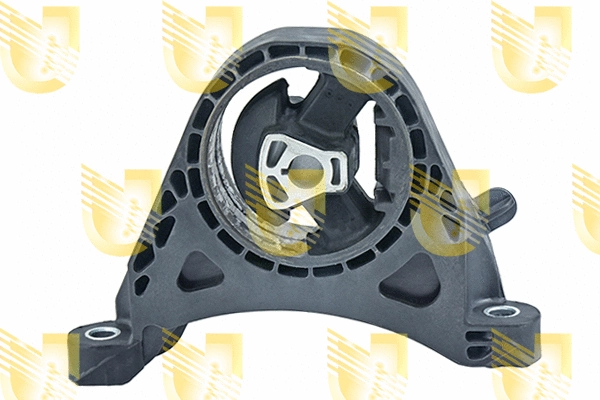 Mounting, engine (397555)