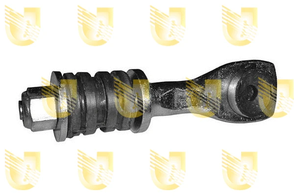 Repair Kit, stabiliser coupling rod (391480K)