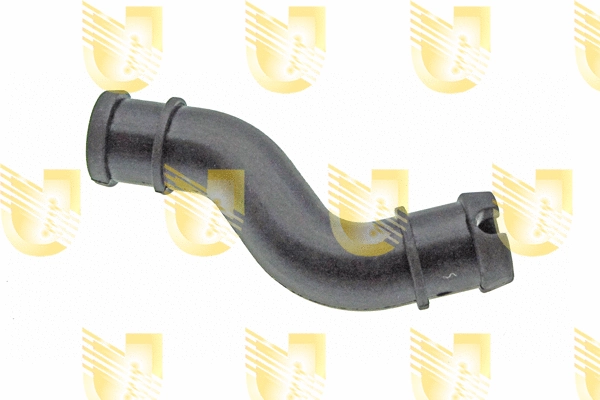 Hose, cylinder head cover ventilation (S1420)