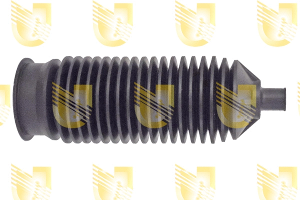 Bellow, steering (310408H)