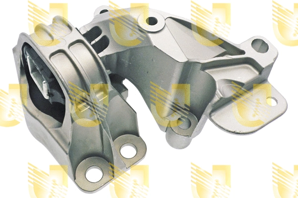 Mounting, engine (397773)