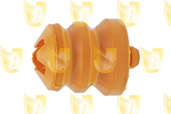 Rubber Buffer, suspension (392244)