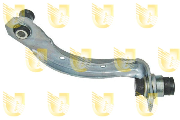 Link/Coupling Rod, stabiliser bar (397729)