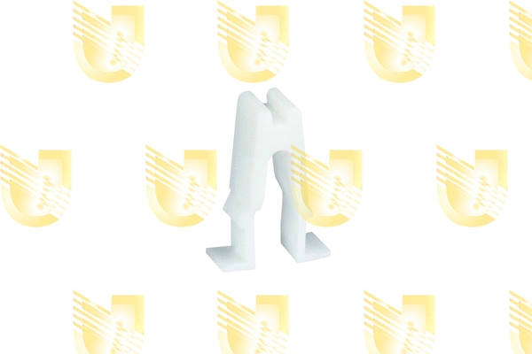 Spring, clutch pedal (161010)