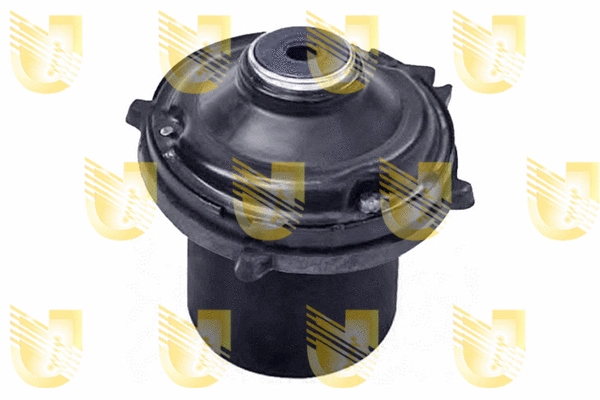 Suspension Strut Support Mount (391553)