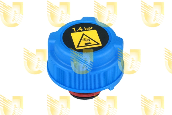 Cap, coolant tank (220116)