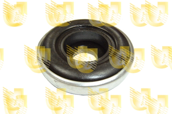 Rolling Bearing, suspension strut support mount (391405CU)