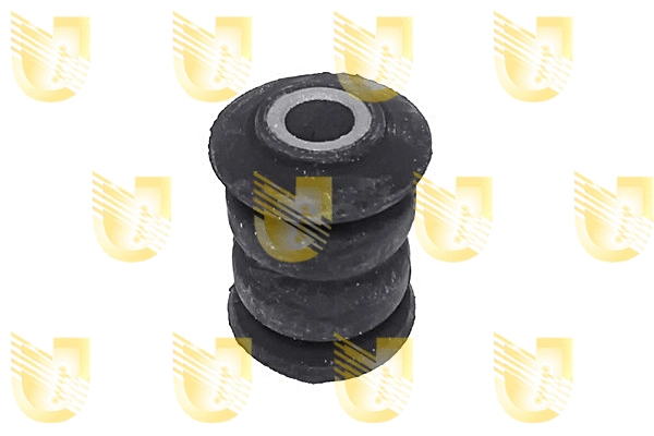 Mounting, control/trailing arm (391771)