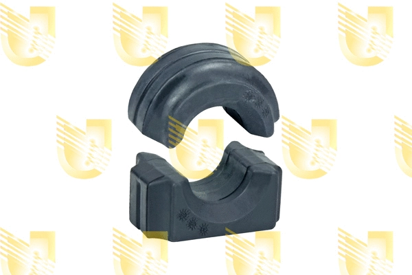 Bushing, stabiliser bar (393344)