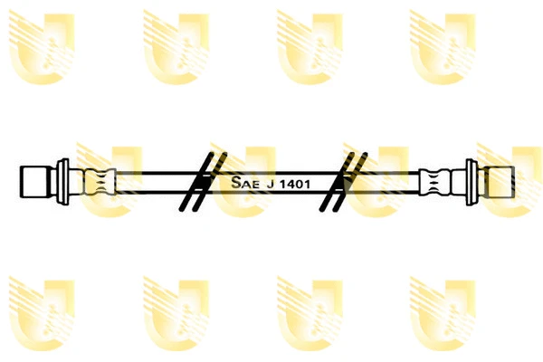 Brake Hose (377585)