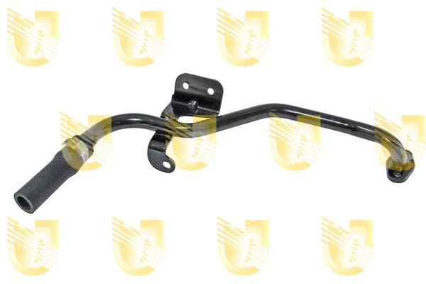 Coolant Pipe (216995)
