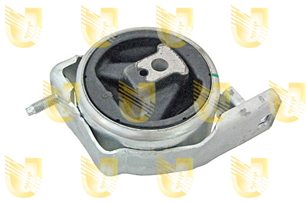 Mounting, engine (396682)