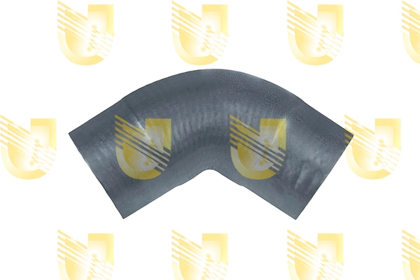 Radiator Hose (S3359)