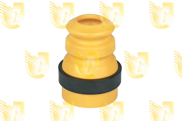 Rubber Buffer, suspension (390692)