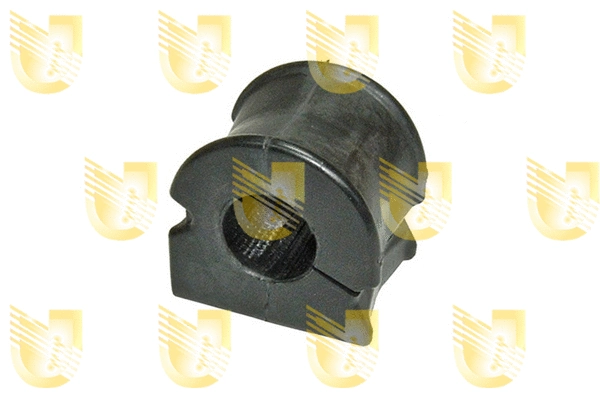 Bushing, stabiliser bar (390261)