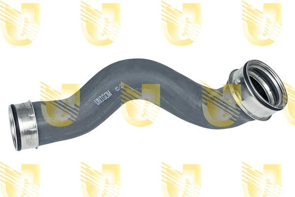 Charge Air Hose (M2354)