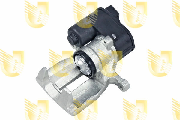 Brake Caliper (651904)