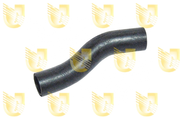 Hose, cylinder head cover ventilation (S1421)