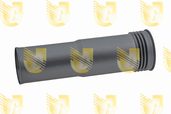 Protective Cap/Bellow, shock absorber (392856)