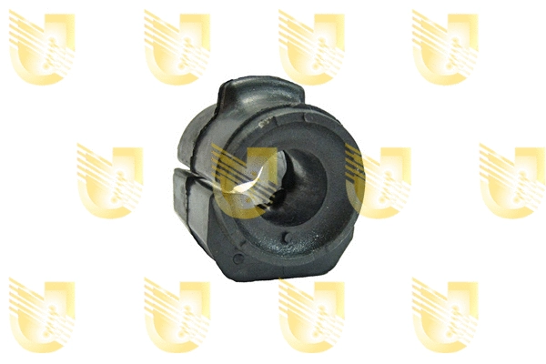 Bushing, stabiliser bar (391494)