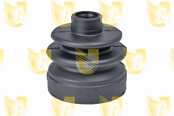 Bellow, drive shaft (313129)