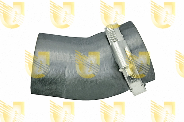 Charge Air Hose (W9460)