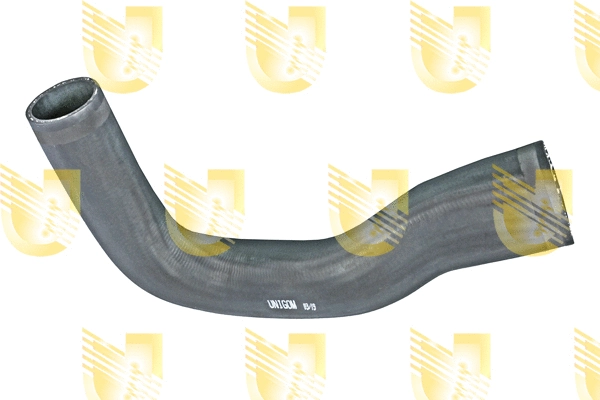 Charge Air Hose (O8978)