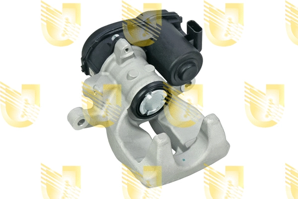 Brake Caliper (651615)