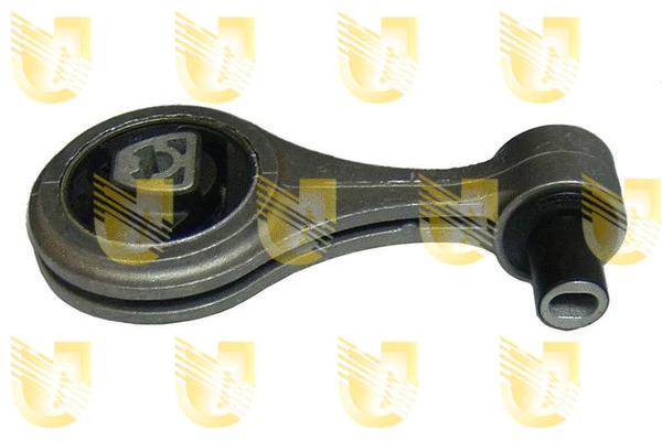 Mounting, engine (395475)