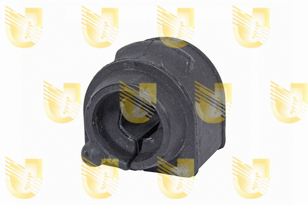 Bushing, stabiliser bar (392418)