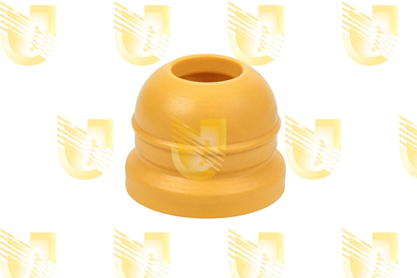 Rubber Buffer, suspension (392522)