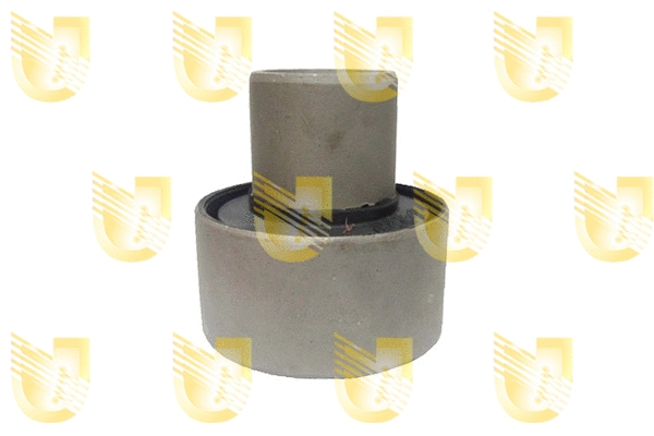 Mounting, control/trailing arm (391753)