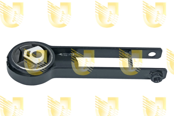 Mounting, engine (395378)