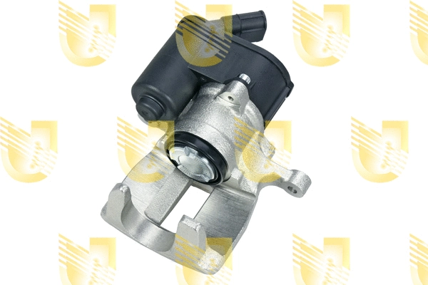 Brake Caliper (651874)
