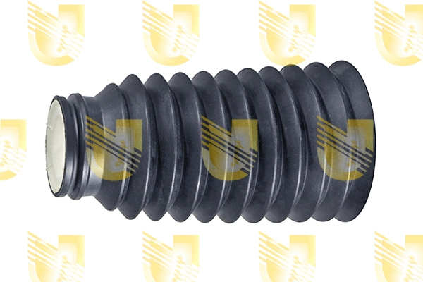 Rubber Buffer, suspension (391642)