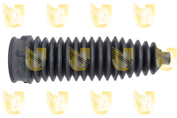 Bellow, steering (300118H)