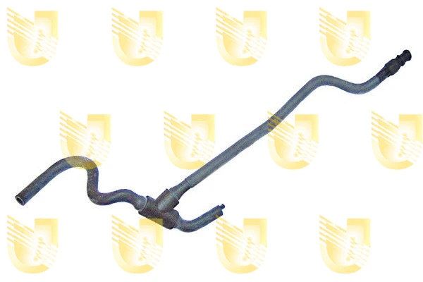 Radiator Hose (S3069)