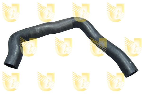 Charge Air Hose (S2464)
