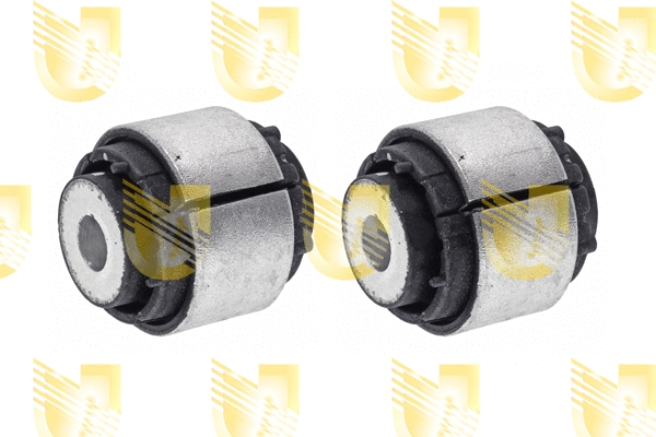 Mounting, control/trailing arm (391388K)