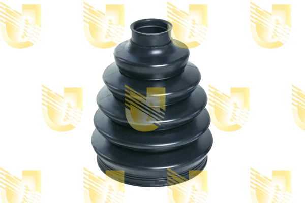 Bellow, drive shaft (310495H)