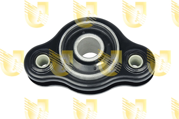 Mounting, control/trailing arm (392652)