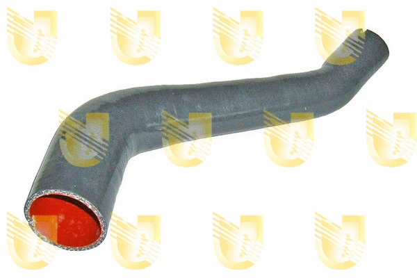 Charge Air Hose (S2516)