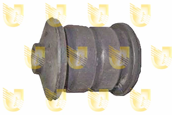 Mounting, control/trailing arm (391871)