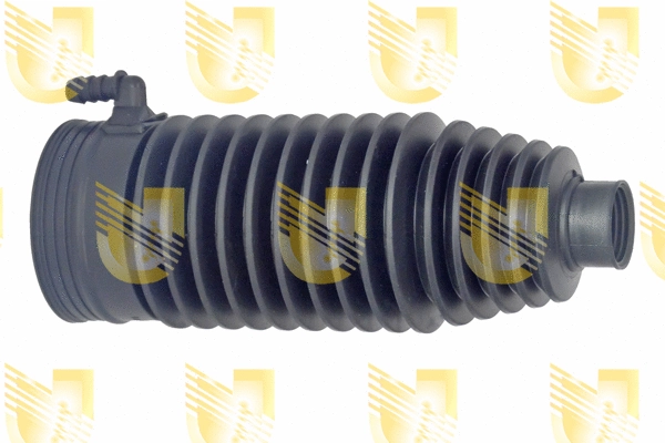 Bellow, steering (310321H)