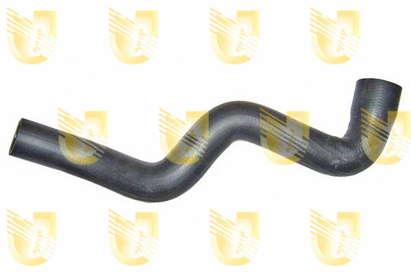Charge Air Hose (S2515)