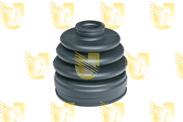 Bellow, drive shaft (313107)