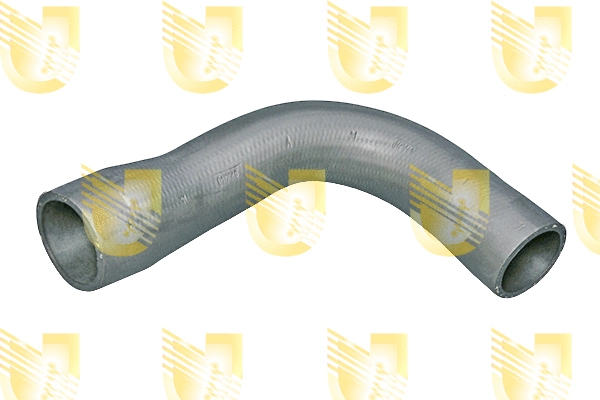 Charge Air Hose (R5121)