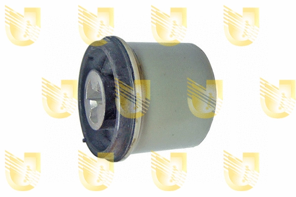 Bushing, axle beam (391846)