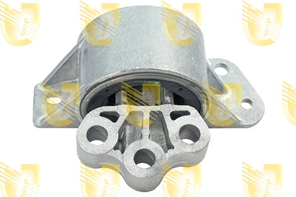 Mounting, engine (395444)